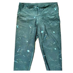 Victoria's Secret Sport workout tights/leggings